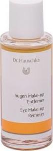 Dr. Hauschka Płyn do demakijażu oczu 75 ml 1