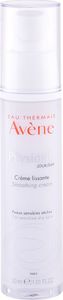 Avene  Avene PhysioLift Krem do twarzy na dzień 30ml 1