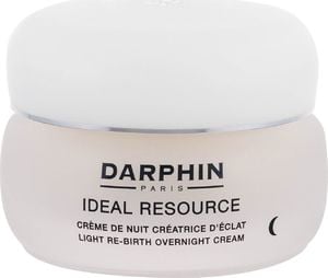 Darphin Darphin Ideal Resource Krem na noc 50ml 1