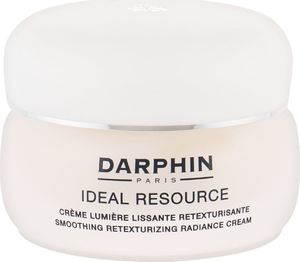 Darphin Darphin Ideal Resource Krem do twarzy na dzień 50ml 1