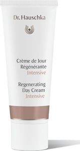 Dr. Hauschka Regenerating Intensive Regenerujący krem do twarzy na dzień 40ml 1