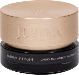 Juvena Juvenance Epigen Krem na noc 50ml 1