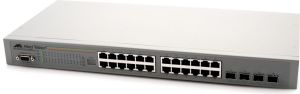 Switch Allied Telesis AT-9724TS 1