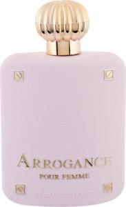 Arrogance Femme EDT 75 ml 1