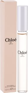 Chloe EDP 10 ml 1