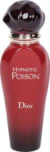 Dior Christian Dior Hypnotic Poison Woda toaletowa 20ml tester 1