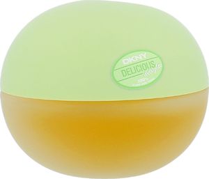 DKNY Delicious Delights Cool Swirl EDT 50 ml Tester 1