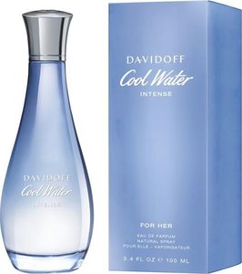 Davidoff EDP 30 ml 1