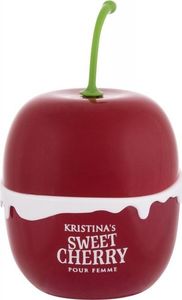 Marco Kristinas Sweet Cherry EDP 90 ml 1
