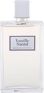 Reminiscence Vanille Santal EDT 100 ml 1