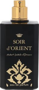 Sisley Soir d'Orient EDP 100 ml Tester 1