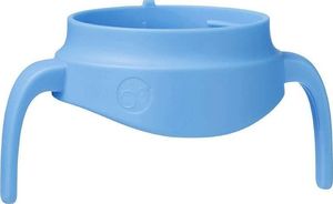 B.Box Termos dla dzieci Blue Slate 0.335 l Niebieski 7
