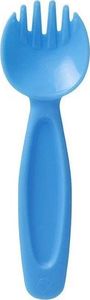 B.Box Termos dla dzieci Blue Slate 0.335 l Niebieski 8