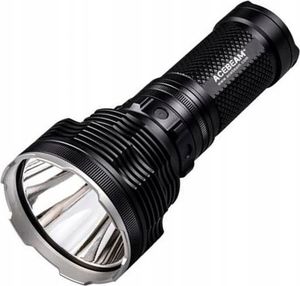 Latarka Acebeam Latarka Acebeam K70 1