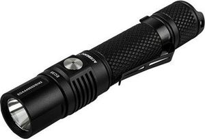 Latarka Acebeam Latarka Acebeam EC35-XPL - Black 12