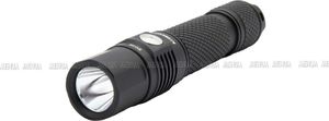 Latarka Acebeam Latarka Acebeam EC35-XPL - Black 3
