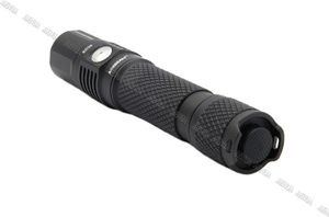 Latarka Acebeam Latarka Acebeam EC35-XPL - Black 5