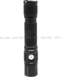 Latarka Acebeam Latarka Acebeam EC35-XPL - Black 6