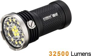 Latarka Acebeam Latarka Acebeam X80Gt -35000 Lumenów 1