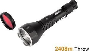 Latarka Acebeam Latarka Acebeam W30 5000K-2408 Metrów 1