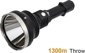 Latarka Acebeam Latarka Acebeam T28 1