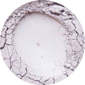 Annabelle Minerals Cień mineralny do powiek Cappuccino 3g 1