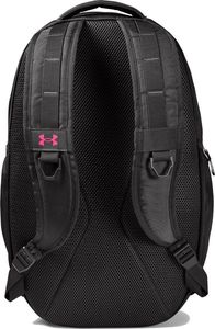 Under Armour Plecak szkolny sportowy UNDER ARMOUR Hustle 5.0 2