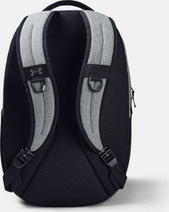 Under Armour Plecak sportowy GAMEDAY 2.0 Szary 2