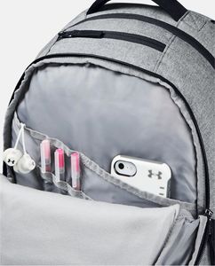 Under Armour Plecak sportowy GAMEDAY 2.0 Szary 3