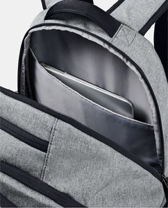 Under Armour Plecak sportowy GAMEDAY 2.0 Szary 4