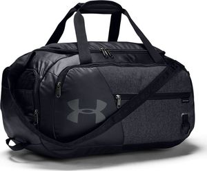 Under Armour Torba sportowa Undeniable 4.0 SM 41 l 1