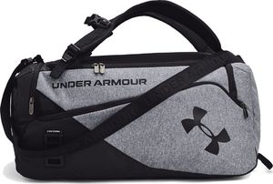 Under Armour Torba Contain DUO MD 50L Plecak 1