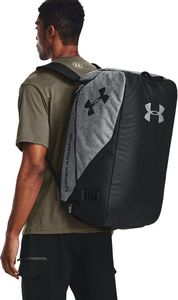 Under Armour Torba Contain DUO MD 50L Plecak 2