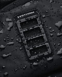 Under Armour Torba UNDER ARMOUR Contain DUO MD 50L Plecak 4