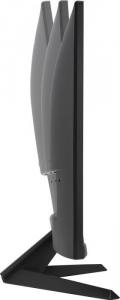Monitor Asus VY279HE (90LM06D0-B01170) 4