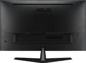 Monitor Asus VY279HE (90LM06D0-B01170) 5