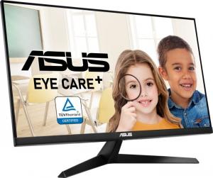 Monitor Asus VY279HE (90LM06D0-B01170) 2