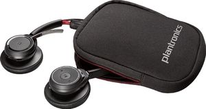 Słuchawki Plantronics Voyager Focus UC B825-M  (202652-102) 3
