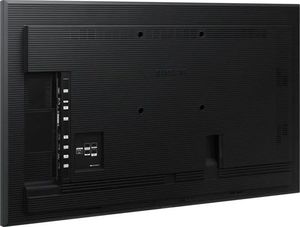 Monitor Samsung Smart Signage QH50R (LH50QHREBGCXEN) 2