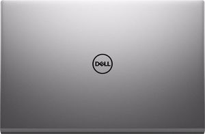 Laptop Dell Vostro 5502 (N2000VN5502EMEA01_2105) 4