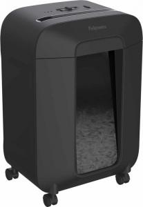 Niszczarka Fellowes LX85 P-4 3