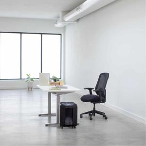 Niszczarka Fellowes LX85 P-4 5