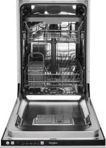 Zmywarka Whirlpool WSIE 2B19 C 3