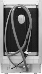 Zmywarka Whirlpool WSIE 2B19 C 6