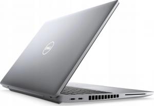 Laptop Dell Latitude 5520 (N014L552015EMEA) 3
