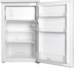 Lodówka Candy CCTOS 502WN 2