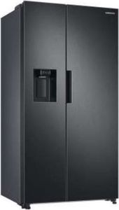 Lodówka Samsung RS67A8811B1 4