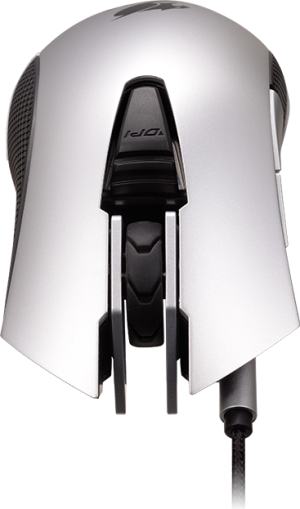 Mysz Cougar 530M  (3M530WOS.0001) 3