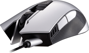 Mysz Cougar 530M  (3M530WOS.0001) 8