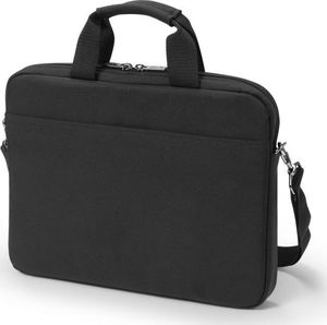Torba Dicota Eco Slim 14.1" (D31304-RPET) 2